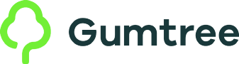 gumtree affiliation logo